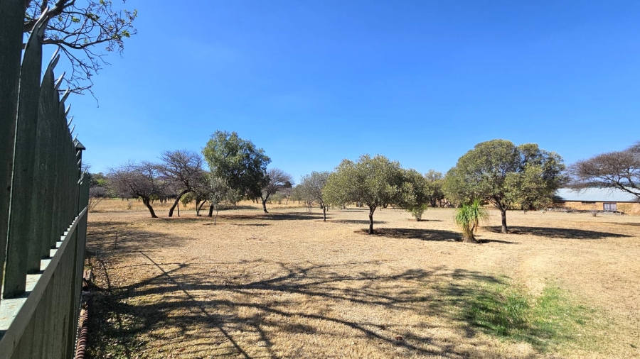 3 Bedroom Property for Sale in Brits Rural North West